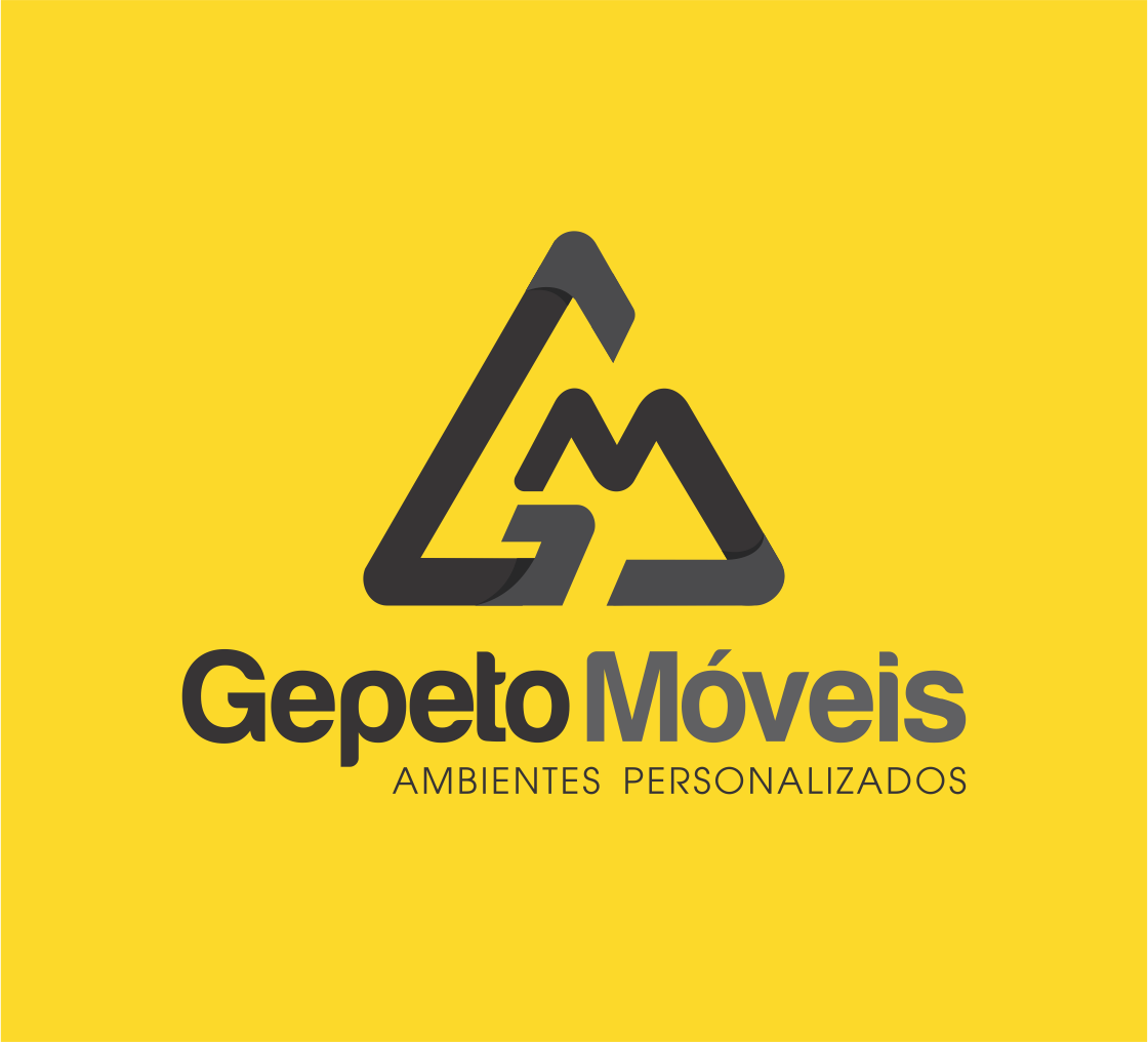 Gepeto Móveis