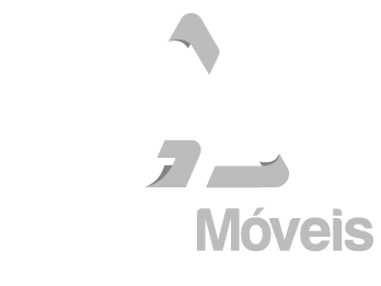 Gepeto Móveis